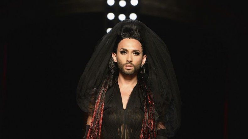 La final de Eurovisión se emitirá, por 1era vez, en Estados Unidos