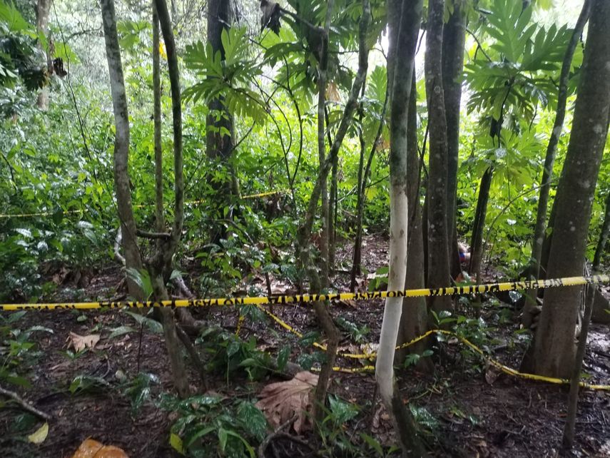Autoridades investiga tentativa de femicidio en Veraguas