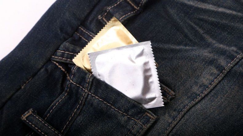Confederación de Padres de Familia: una cosa es la prevención y otra la incitación