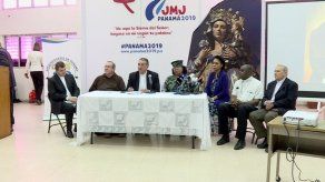 Panameña atribuye milagro a padre Solanus Casey que será beatificado en noviembre