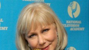 Cristina Saralegui tendrá estación de radio en EEUU