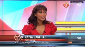 Si atentamos contra el medio ambiente