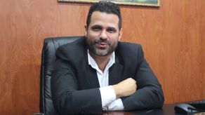 El presidente electo, José Raúl Mulino, ha designado a José Antonio Ruiz Blanco como gerente general de Tocumen S.A.&nbsp;