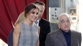 Martin Scorsese: Nadie puede enseñar a hacer una película