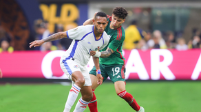 Final Copa Oro 2023: México vence a Panamá y se corona campeón&nbsp;
