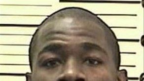 Abren proceso a sospechoso de muerte de Darrent Williams