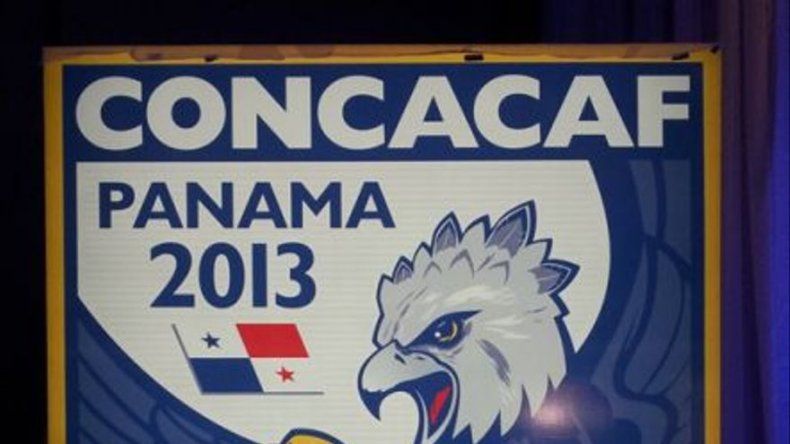 Panamá, Bárbados y Jamaica integran el grupo A del Premundial Sub17