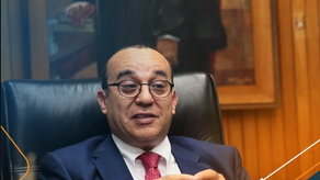 Rector de la Universidad de Panamá considera viable una sola reelección inmediata