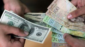 Venezuela emitirá billetes de mayor denominación
