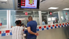 Alcaldía de Panamá, anuncia periodo de exhoneraciones