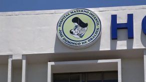 Aumentan los contagios perinatales de VIH en Chiriquí