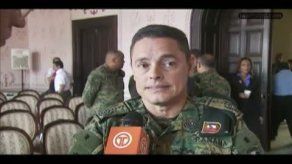 Senafront vigilará que embarcaciones cumplan con regulaciones