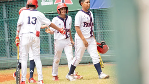 Copa Mundial de Béisbol U12: Panamá se lleva la victoria ante Australia&nbsp;
