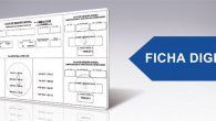 Guía para descargar la ficha digital Guía para descargar la ficha digital