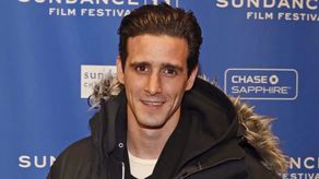 James Ransone muere a los 46 años.