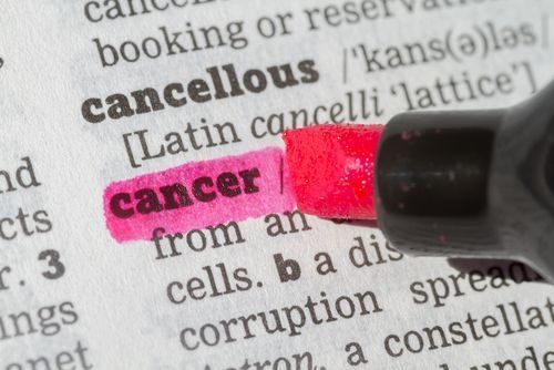 Cáncer fue la primera causa de muerte en Cuba en 2012