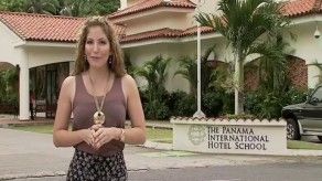 El Super Chef de Panamá