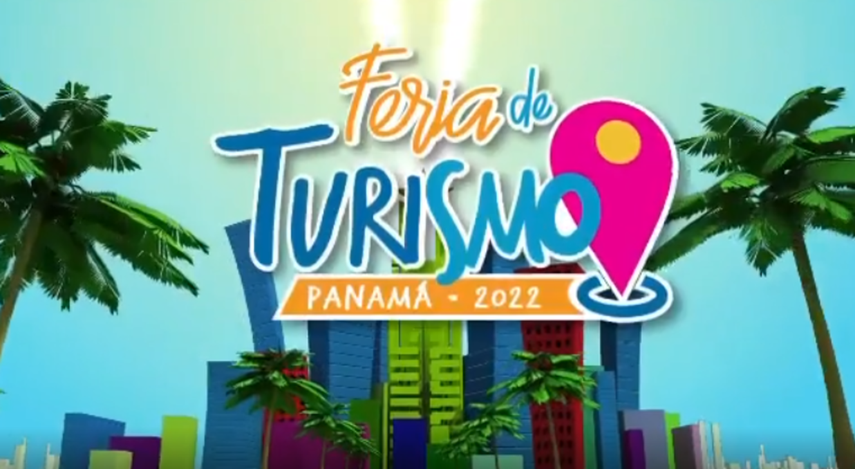 Realizan Feria de Turismo 2022 este 24 y 25 de septiembre en Soho City