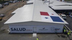 Movin interpuso en octubre de 2020 un habeas data ante la CSJ, que fue fallado a favor el pasado 24 de febrero de 2021, ordenando al Ministerio de la Presidencia entregar dicha información sobre compras por la pandemia.