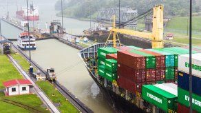 Panamá Colon Container Ports (PCCP),
