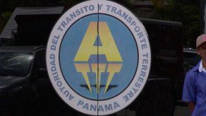 ATTT: Deben elevarse a la categoría de delitos varias conductas previas a accidentes viales ATTT: Deben elevarse a la categoría de delitos varias conductas previas a accidentes viales