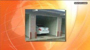 Fotografía de patrulla en Push Botton genera toda clase de comentarios