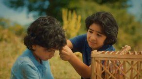 Doctor Milagro: Alí pierde a su hermano pero se convierte en su mayor inspiración