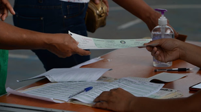 PASE-U y Concurso General PASE-U y Concurso General