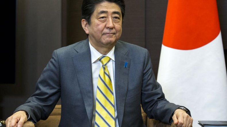 Japón presentará un plan para combatir la corrupción en la cumbre del G7