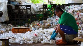 El innovador programa de reciclaje que ha humanizado el centro penitenciario La Joyita