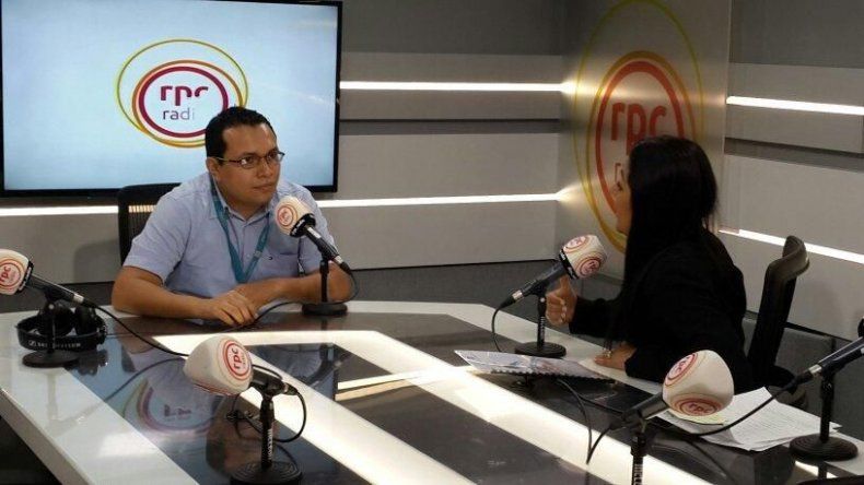 Comisión interinstitucional definirá políticas públicas de empleo