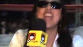 Los Infiltrados y la Lucha Extrema 2