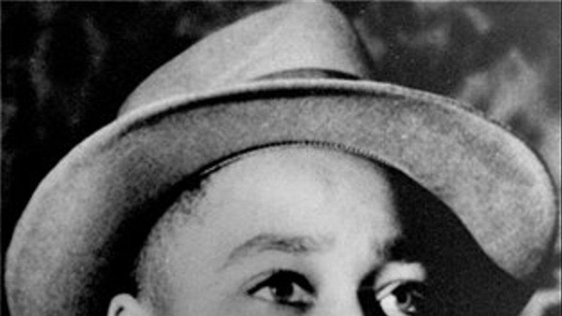 Remix con letras vulgares de Lil Wayne molestan a Stevie Wonder