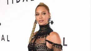 ¿Se llevan mal Beyoncé y Kim Kardashian?