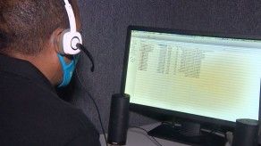 Teletrabajo en Panamá y sus beneficios