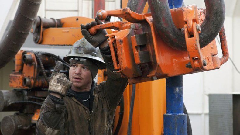 EEUU: Aumentos salariales van a ramas selectas