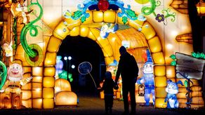 Nueva versión de Blancanieves lidera la taquilla