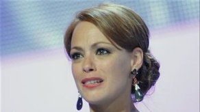 The Artist gana 6 Premios César