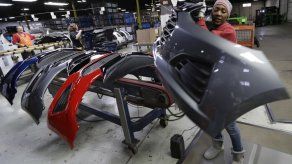 Proveedores serán afectados cuando cierren plantas de GM