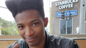 Encuentran muerto al youtuber Etika en Nueva York