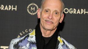 John Waters celebra 30 aniversario de Hairspray