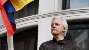 Ecuador y Reino Unido buscan renovar sus vínculos tras caso Assange