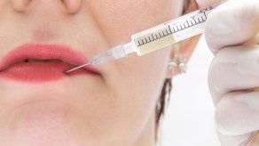 República Dominicana cierra clínica estética por bacterias