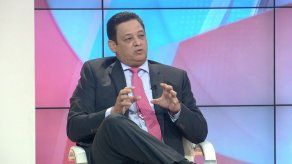 Explican procedimiento legal sobre caso de Nicolás Corcione Explican procedimiento legal sobre caso de Nicolás Corcione