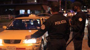 Más de 190 aprehendidos en las últimas horas mediante Operación Génesis