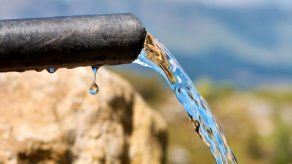 Ilustrativa Dreamstime Ilustrativa Dreamstime