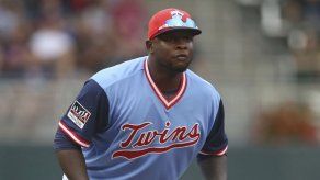 Eximen de cargos a Miguel Sanó por atropello de policía