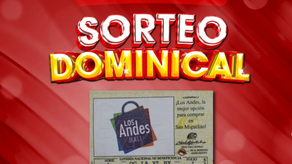 Lotería Nacional de Panamá Online y TV: dónde ver el sorteo de hoy