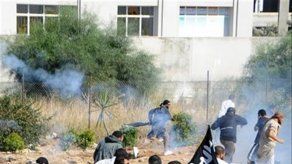 Al-Qaida exhorta a atacar más embajadas