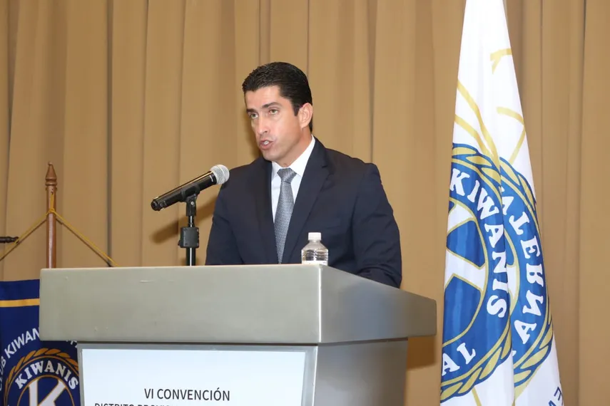 José Ramón Icaza: Experiencias profesionales del nuevo ministro del Canal de Panamá José Ramón Icaza: Experiencias profesionales del nuevo ministro del Canal de Panamá